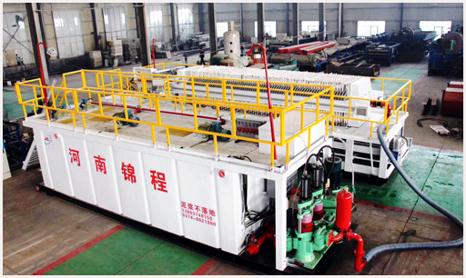 依托技術(shù)實力解決問題